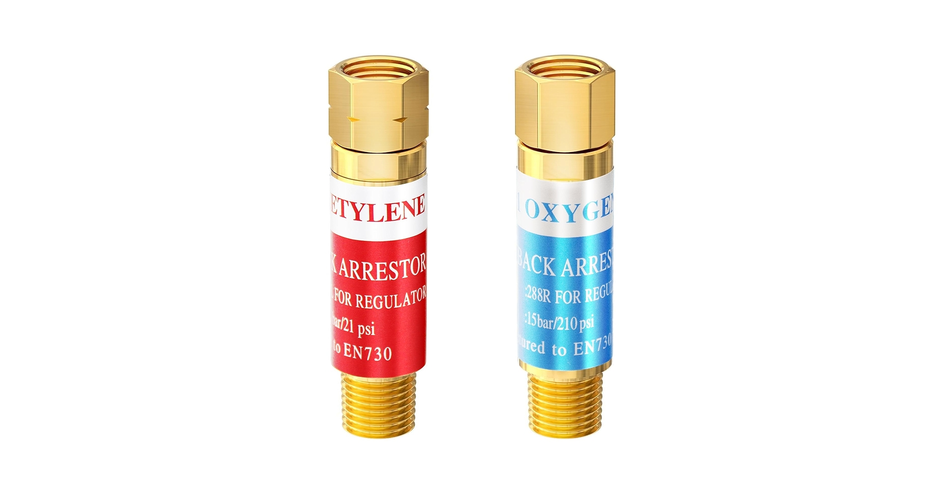 サイン入り　fuse face to ace Amazon.com: EDS 24380-79915 2438079915 Battery Fusible